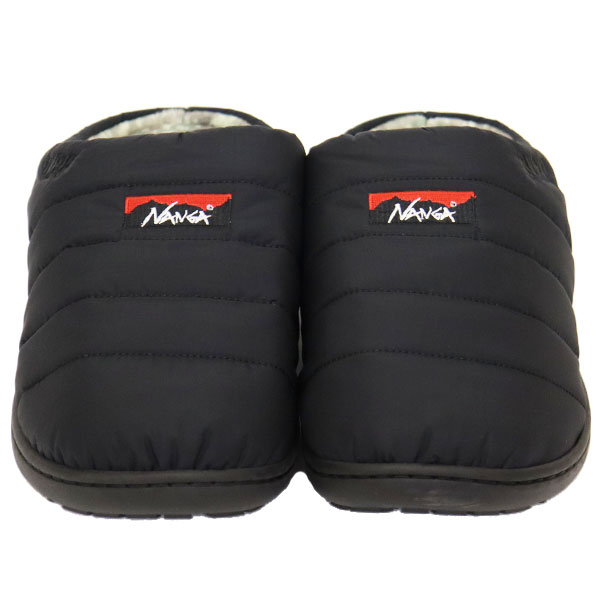 NANGA(ナンガ)正規取扱店