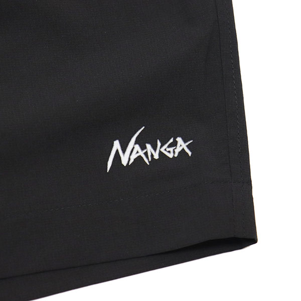 NANGA(ナンガ)正規取扱店