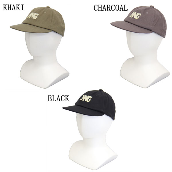 NANGA(ナンガ)正規取扱店