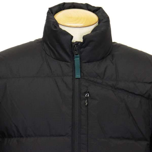 NANGA(ナンガ)正規取扱店