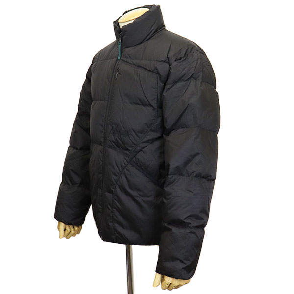 NANGA(ナンガ)正規取扱店