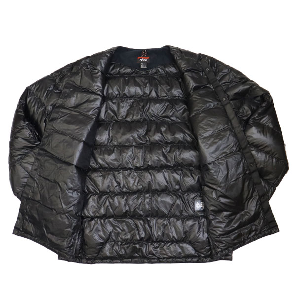 NANGA(ナンガ)正規取扱店