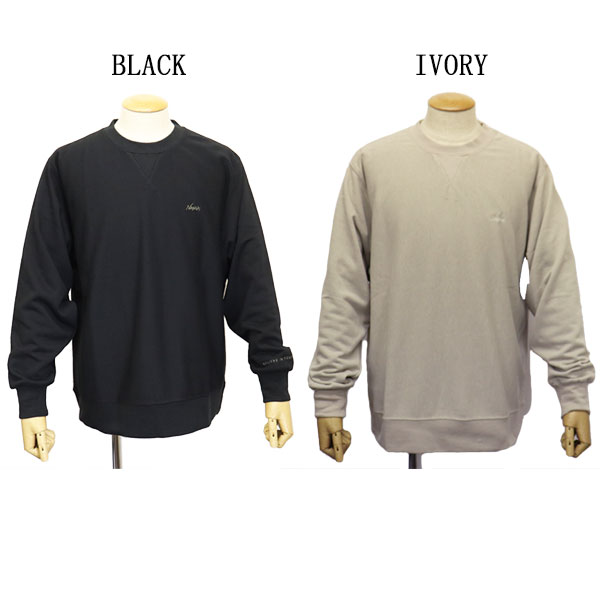 NANGA(ナンガ)正規取扱店