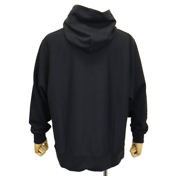 NANGA(ナンガ)正規取扱店