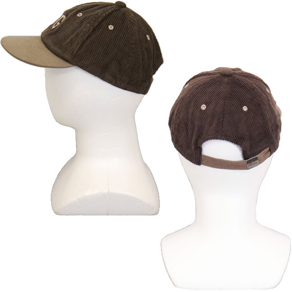 NANGA(ナンガ)正規取扱店