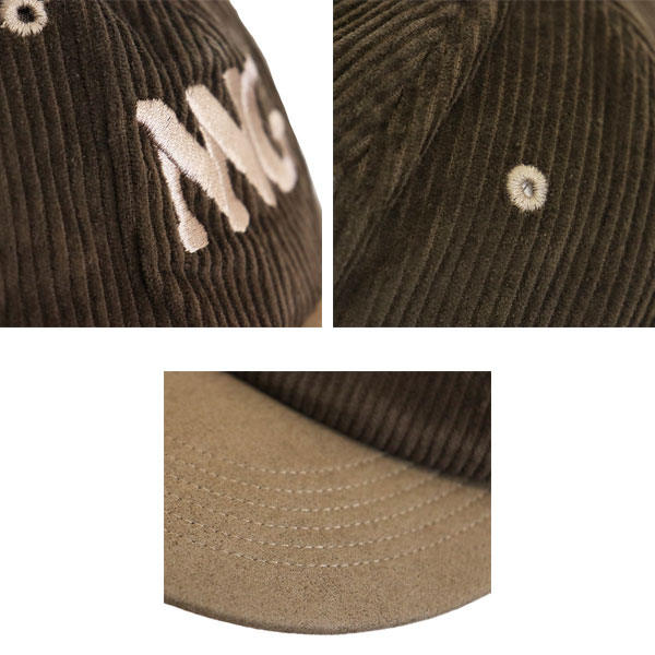 NANGA(ナンガ)正規取扱店