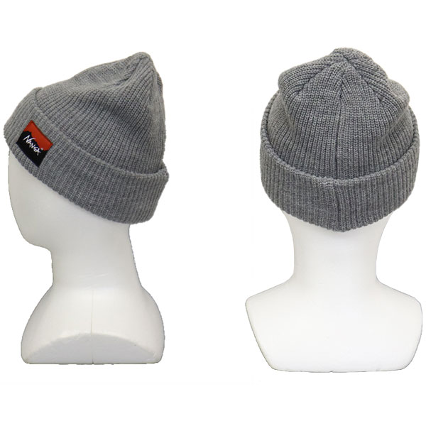 NANGA(ナンガ)正規取扱店