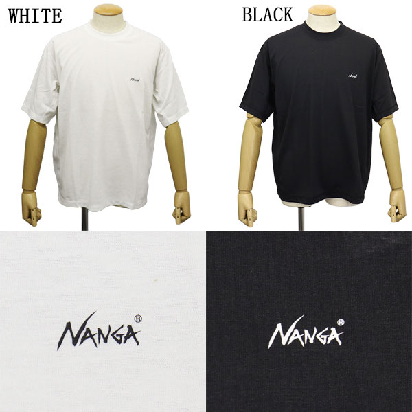 NANGA(ナンガ)正規取扱店