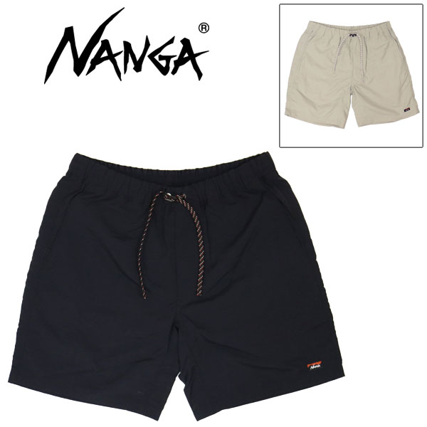 NANGA(ナンガ)正規取扱店