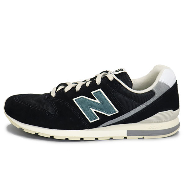 newbalance正規取扱店THREEWOOD