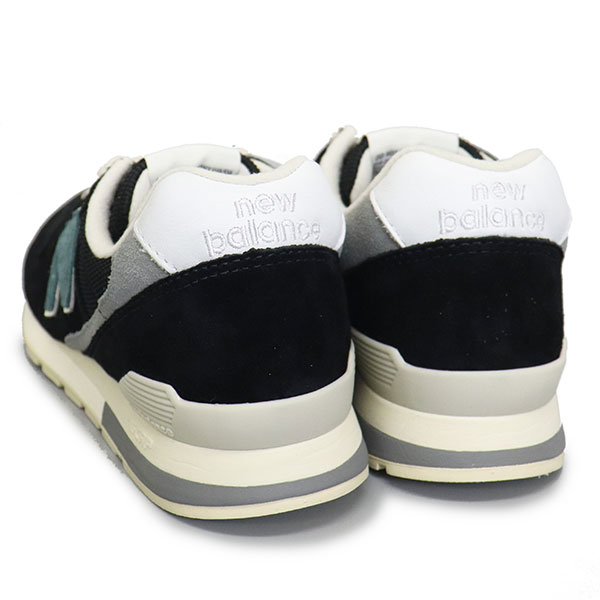 newbalance正規取扱店THREEWOOD
