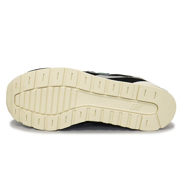 newbalance正規取扱店THREEWOOD