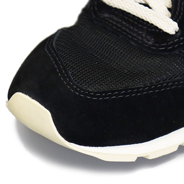 newbalance正規取扱店THREEWOOD