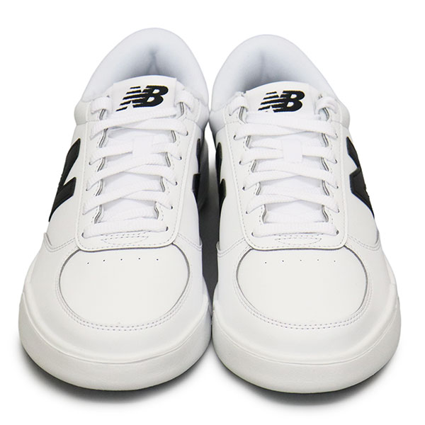 newbalance正規取扱店