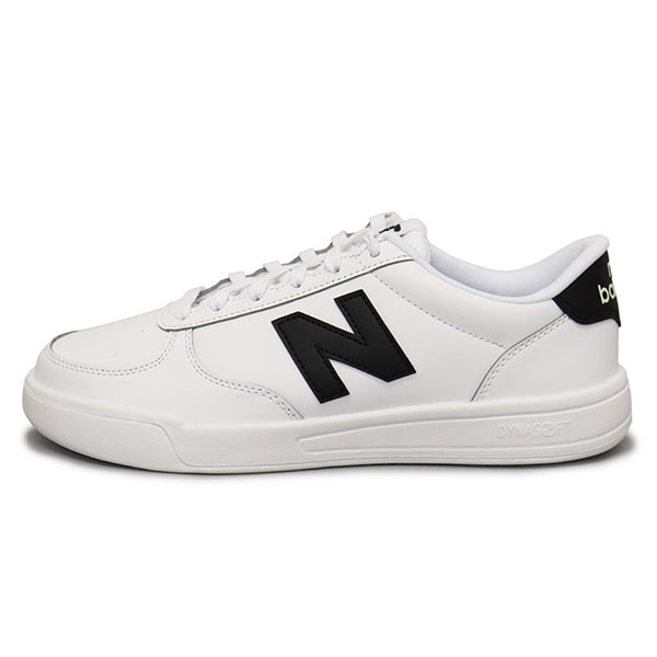 newbalance正規取扱店