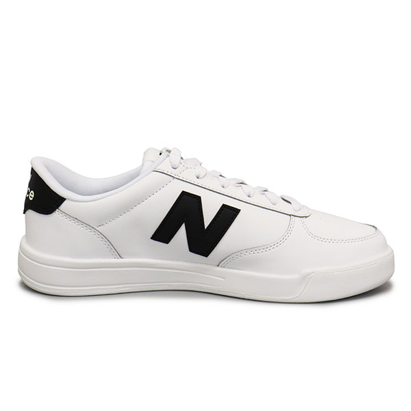 newbalance正規取扱店