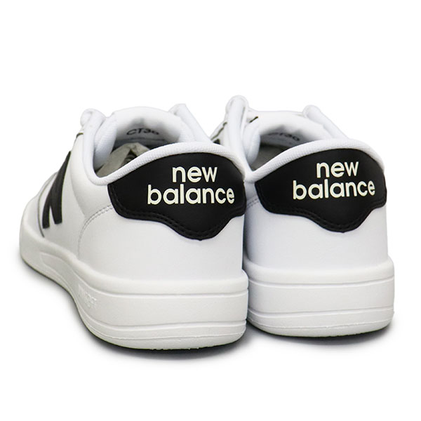 newbalance正規取扱店