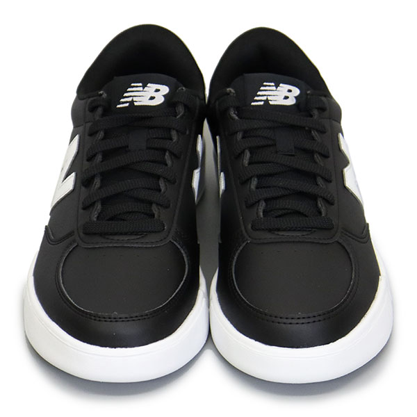 newbalance正規取扱店