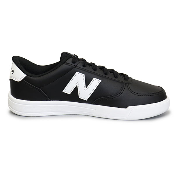 newbalance正規取扱店