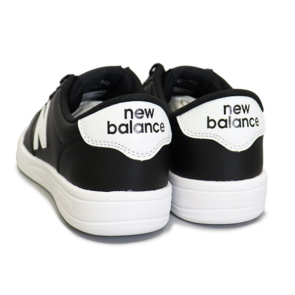 newbalance正規取扱店