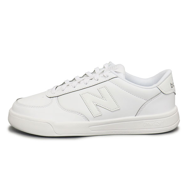 newbalance正規取扱店