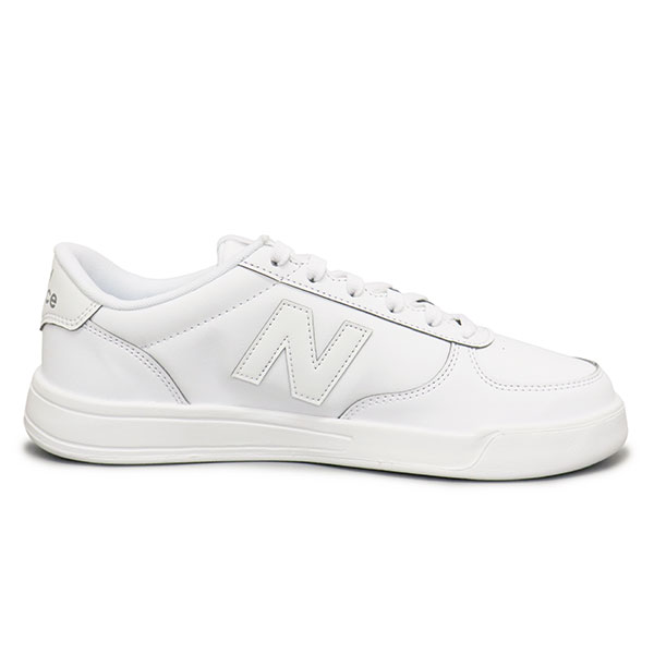 newbalance正規取扱店