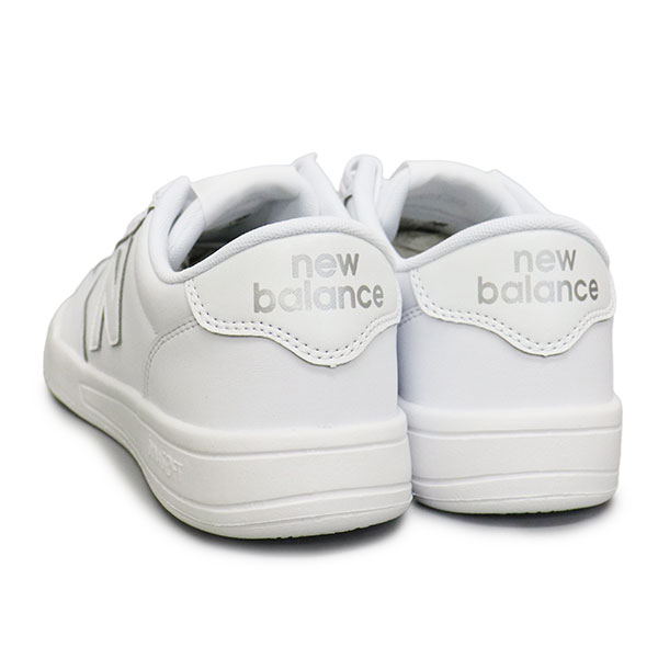 newbalance正規取扱店