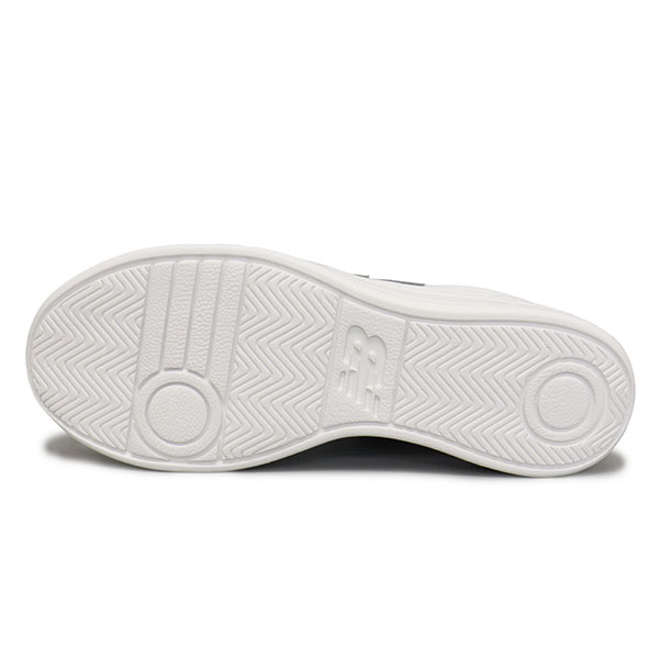 newbalance正規取扱店
