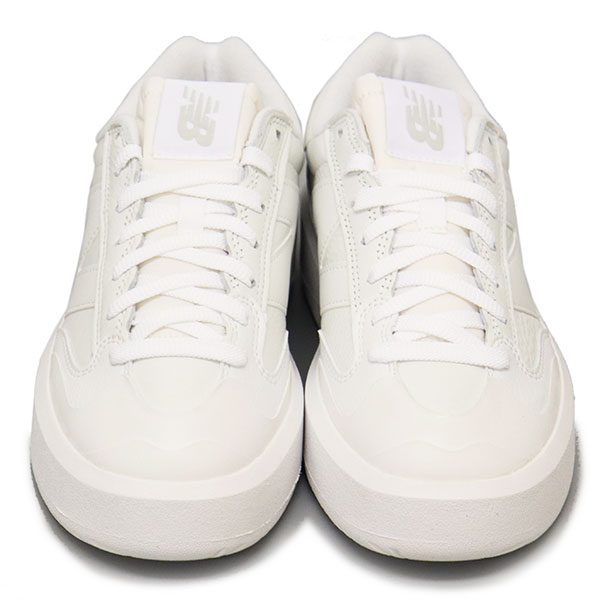 newbalance正規取扱店THREEWOOD