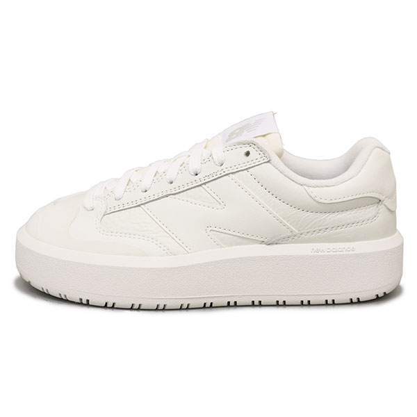 newbalance正規取扱店THREEWOOD
