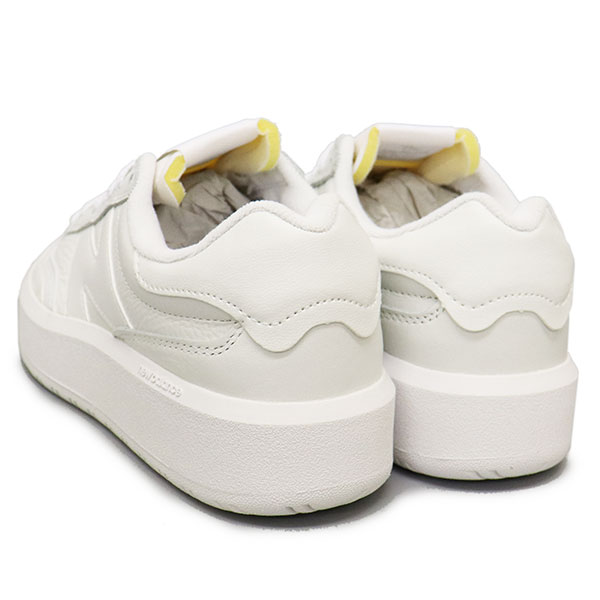 newbalance正規取扱店THREEWOOD