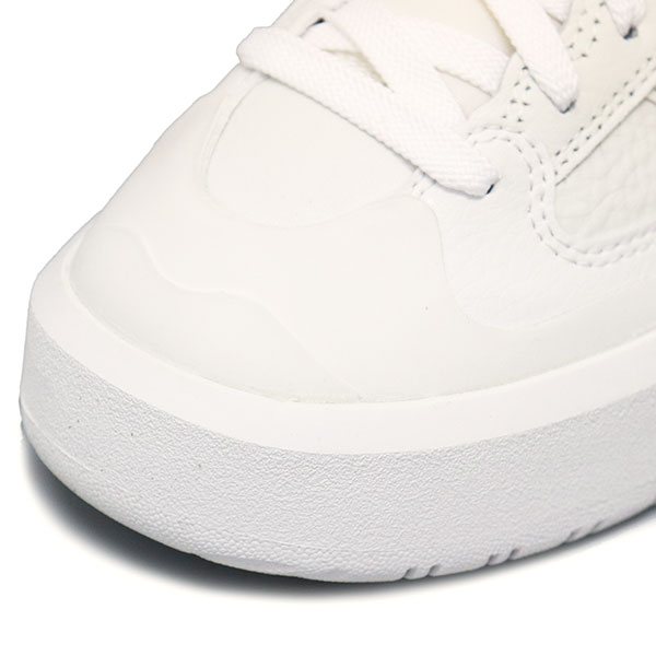 newbalance正規取扱店THREEWOOD