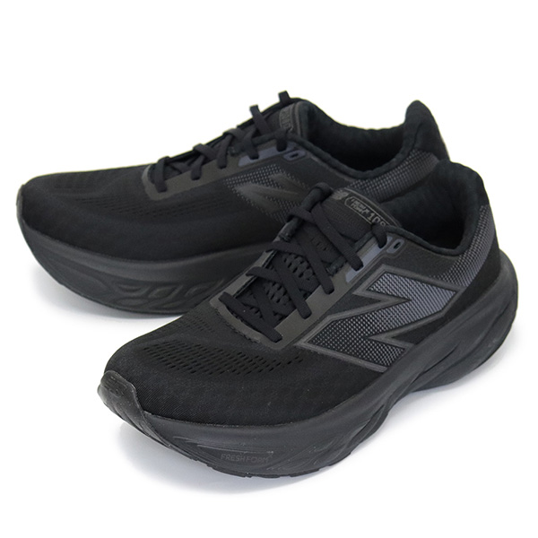 newbalance(ニューバランス)正規取扱店