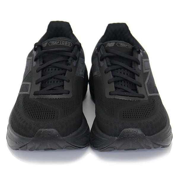 newbalance(ニューバランス)正規取扱店