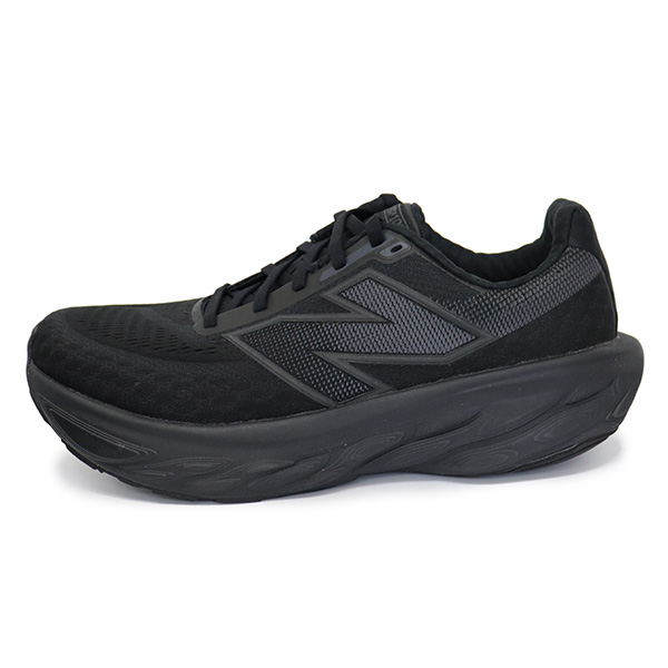 newbalance(ニューバランス)正規取扱店