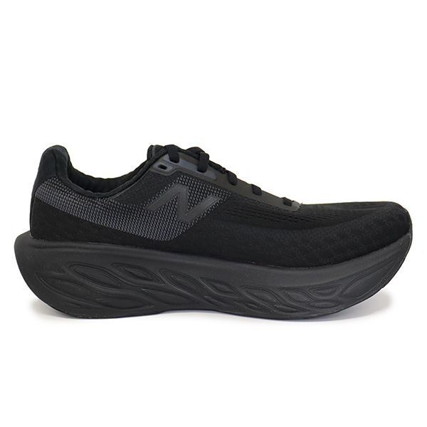 newbalance(ニューバランス)正規取扱店