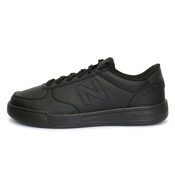 newbalance正規取扱店