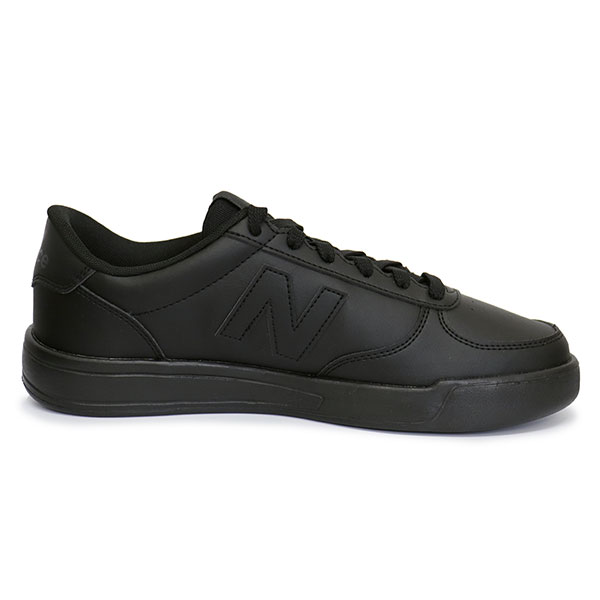newbalance正規取扱店