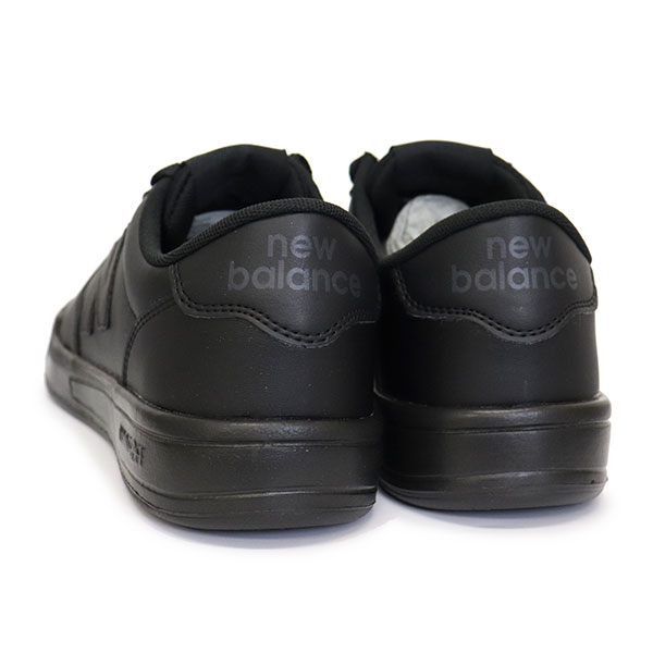 newbalance正規取扱店