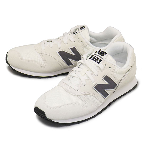 NEWBALANCE(ニューバランス)正規取扱店