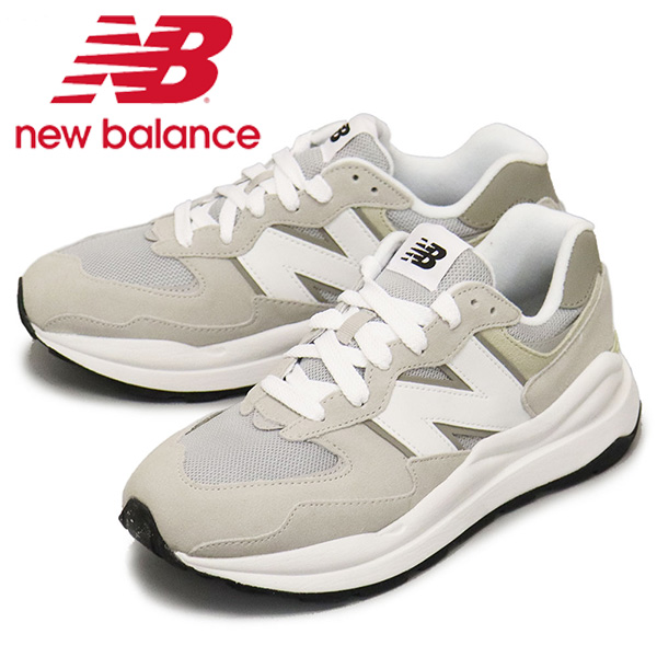 newbalance正規取扱店THREEWOOD