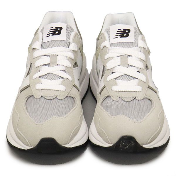 newbalance正規取扱店THREEWOOD