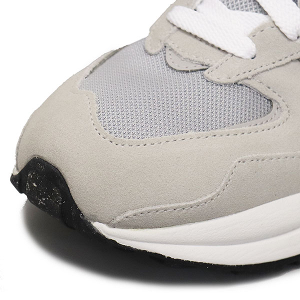 newbalance正規取扱店THREEWOOD