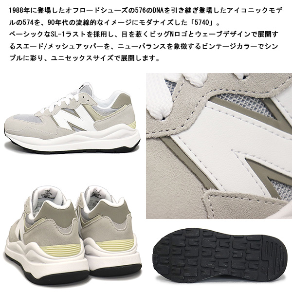 newbalance正規取扱店THREEWOOD