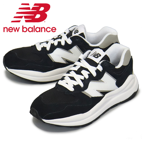 newbalance正規取扱店THREEWOOD