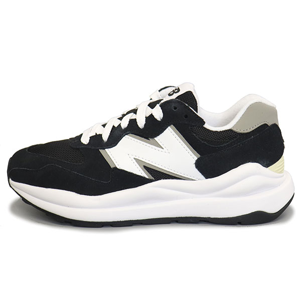 newbalance正規取扱店THREEWOOD