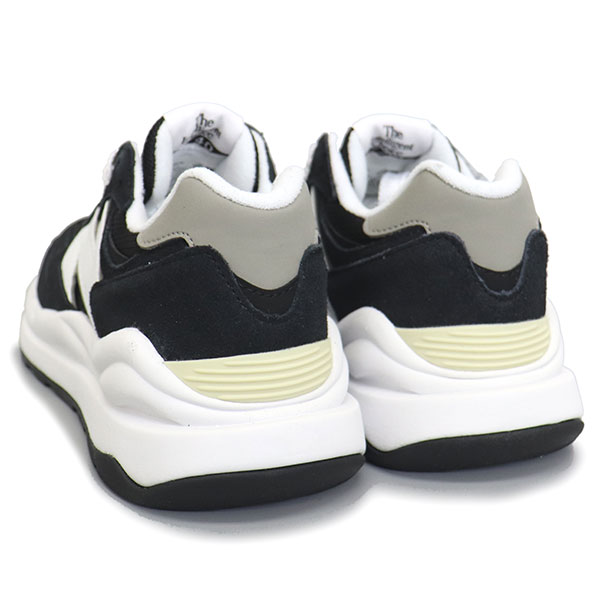 newbalance正規取扱店THREEWOOD