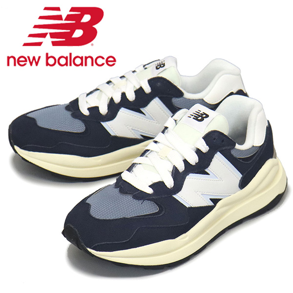 newbalance正規取扱店THREEWOOD