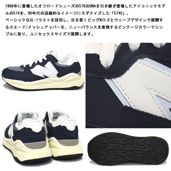 newbalance正規取扱店THREEWOOD