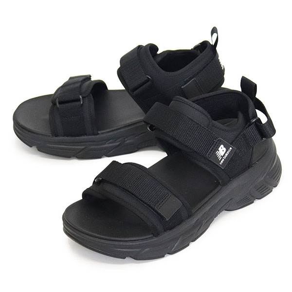 NEWBALANCE(ニューバランス)正規取扱店